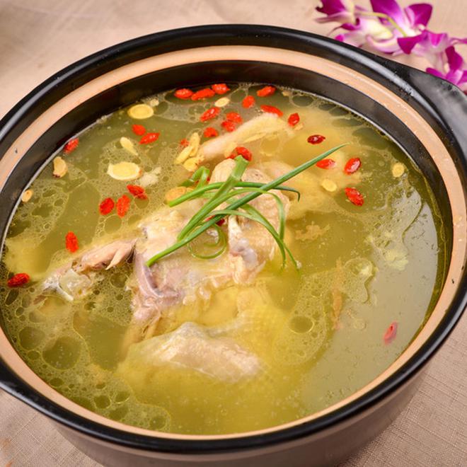 说说你都尝了啥美味领略地方美食风采pg电子中国春节返乡美食体验超精彩(图10)