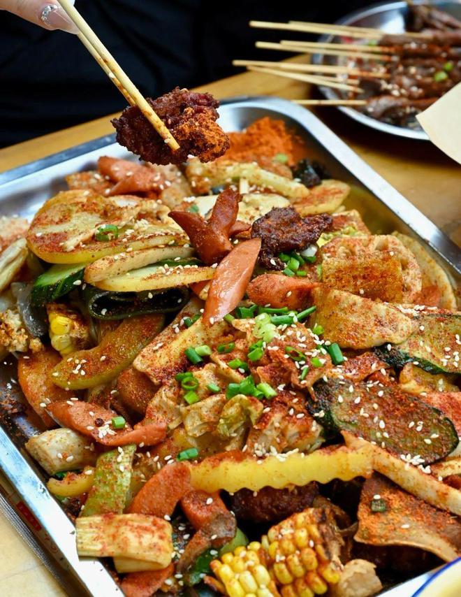 不辣：麻辣爱好者的天堂pg模拟器电脑版四川甜(图2)