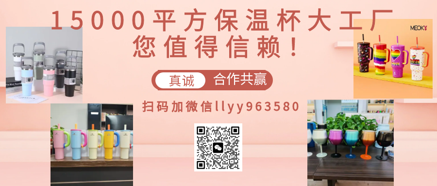 览会中国进口奶粉展会广州鲜奶节pg电子首页2024亚洲乳业博(图2)