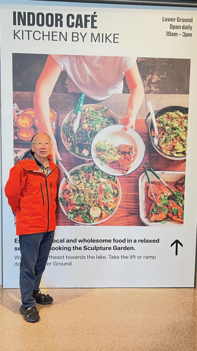 读城〕澳洲的川菜与火锅pg电子免费模拟器〔(图7) 读城〕澳洲的川菜与火锅pg电子免费模拟器〔(图7)