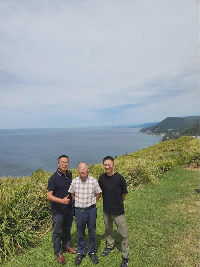 读城〕澳洲的川菜与火锅pg电子免费模拟器〔(图10) 读城〕澳洲的川菜与火锅pg电子免费模拟器〔(图10)