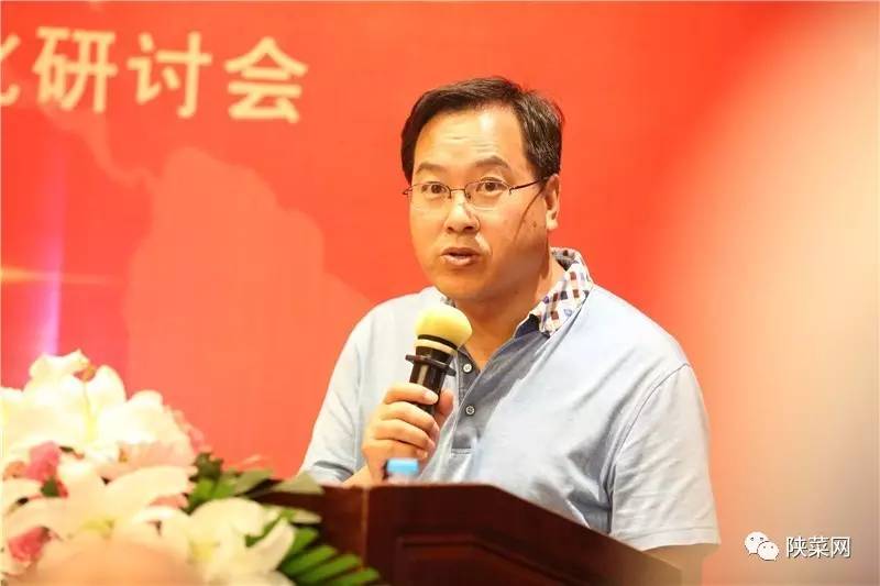 程十年纪念暨第七届文化研讨会在唐博圆满举