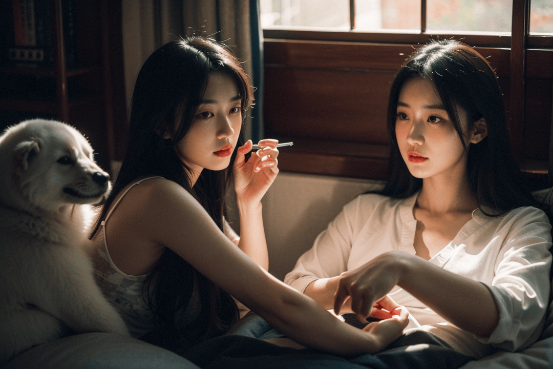 子就得配好蘸料这4种蘸料和是绝配pg电子