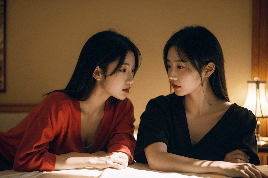 子就得配好蘸料这4种蘸料和是绝配pg电子平台好吃不过饺子！好饺(图2)