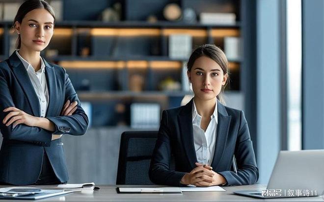 美食有哪些分别在哪些地方pg电子入口齐齐