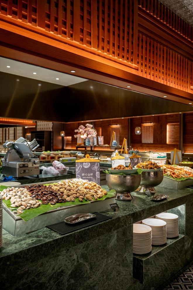 天冷了来顿火锅吧！pg电子中国网站