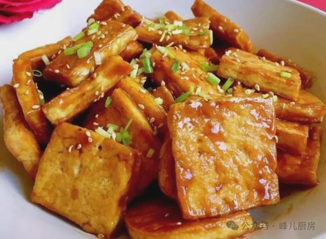 天记住“吃二样做一事”习俗安康过寒冬pg电子免费模拟器今天“四九”第六(图7)