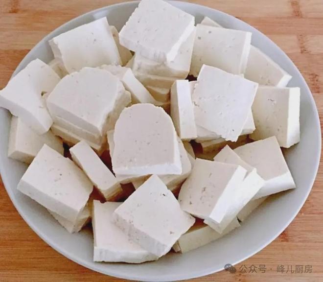 天记住“吃二样做一事”习俗安康过寒冬pg电子免费模拟器今天“四九”第六(图5) 天记住“吃二样做一事”习俗安康过寒冬pg电子免费模拟器今天“四九”第六(图5)