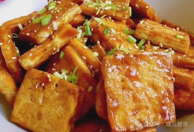 天记住“吃二样做一事”习俗安康过寒冬pg电子免费模拟器今天“四九”第六(图8) 天记住“吃二样做一事”习俗安康过寒冬pg电子免费模拟器今天“四九”第六(图8)